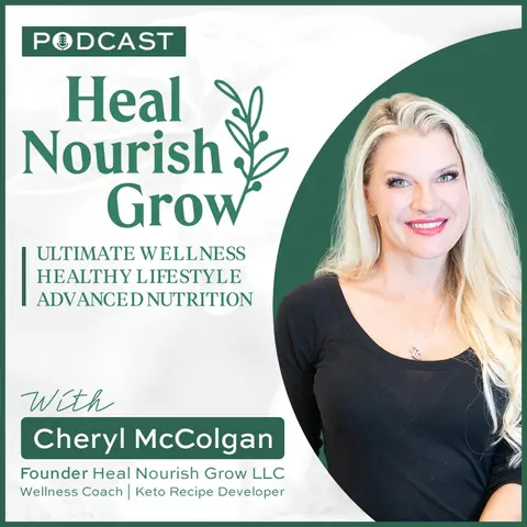 30 Day Challenge Series: What Comes Next?