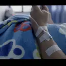 Americas Now podcast: Legalization of Euthanasia in Colombia gives patients the right to die