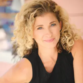 Lisa Druxman Profile Photo