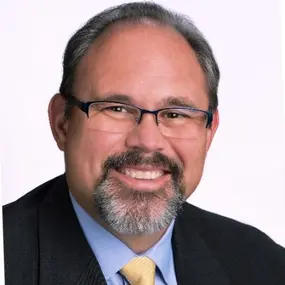 Ed Mysogland Profile Photo