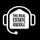 Malinda McNutt's Podcast