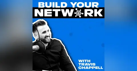 507: Bruce Petersen | Quitting Your Job to Invest in Real Estate