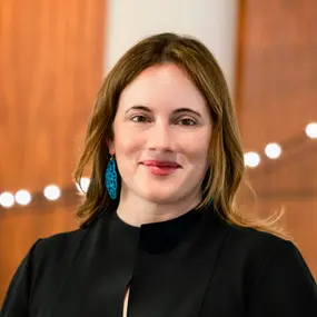Lisa Bari MBA MPH Profile Photo