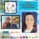 Coffee Unleashed with Kelly Abbott (TCGP S3 E17)