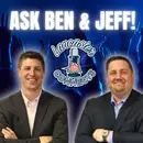 Ask Ben & Jeff! Exploring Quality, Comfort, and Sleep Technology: Episode 158