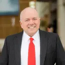 Close Up Radio Spotlights Family Law Attorney and The Divorce Quarterback Daniel R. Gold