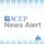 ACEP News Alert
