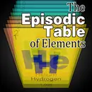 91. Protactinium: Decolonize Science