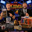 S4 Episode 4: A PSA Return and Detroit Mike Shares his Collection