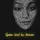 Spoken Word by Anamika