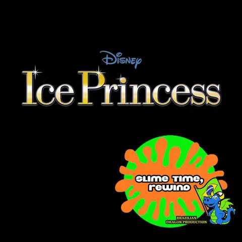 Ice Princess (2005)