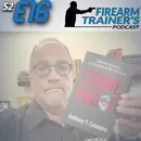 S2E16 Crime Proof Strategies