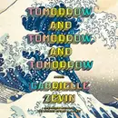 "Tomorrow, and Tomorrow, and Tomorrow" by Gabrielle Zevin reviewed