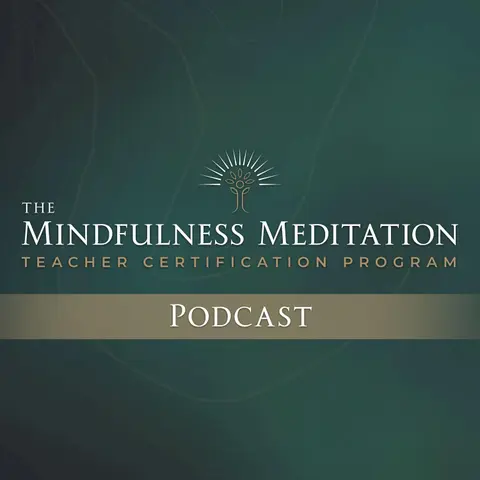The Arc of Spiritual Practice with Tara Brach and Jack Kornfield