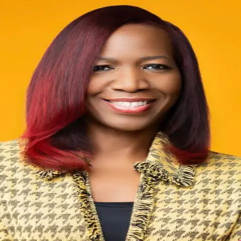 Permission Granted: How to Stop Second-Guessing Your Leadership with Michelle Clarkson