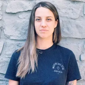 Whitney Profile Photo