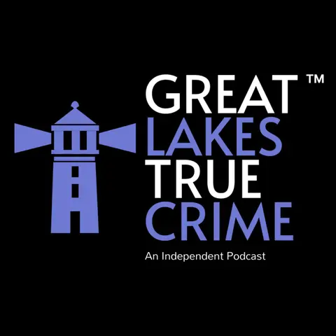 Ep.60 - Linda Pagano