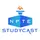 NPTE Studycast | Physical Therapy