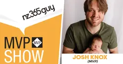 Crafting a Consulting Niche by Merging Finance Skills and Brazilian Culture with Josh Knox
