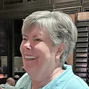 Kenniston, Mary Profile Photo