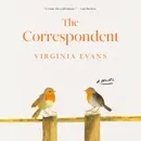 "The Correspondent" by Virginia Evans reviewed