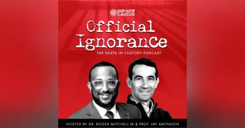 Bonus: How Hip Hop Made Us, pt. 1 – Jay