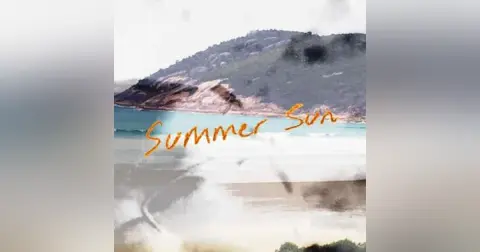 Summer Sun