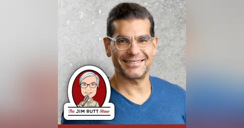 EP94 Shahin Farshchi on Self-Driving Tech