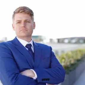 Jacob Warwick Profile Photo