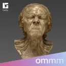 Progressive Muscle Relaxation Exercise with The Vexed Man