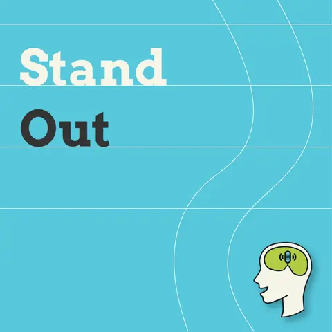 How to be remembered in a forgetful world - 3 rules to build lasting impressions [ARCHIVE]
