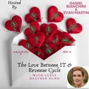 S3 EP2: The Love Between IT and Revenue Cycle