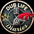 From Skate Parks to Dubsplash: Mark Laue’s Journey Through VW Culture Ep79