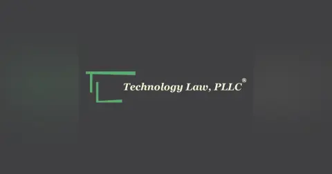 Close Up Radio Spotlights Attorney Karen Kibmle of Technology Law PLLC