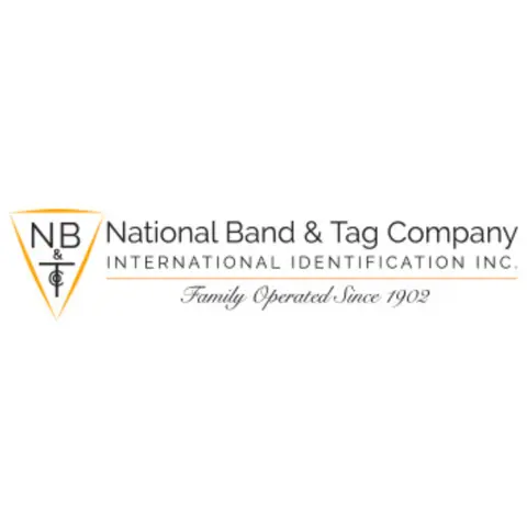 Coolest Thing Made In Kentucky Spotlight:  National Band & Tag Company | Paw Finders Rabies Tag