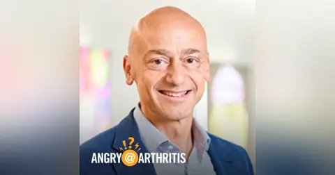 Innovation – Swiss Chocolate – OA Cure in Action