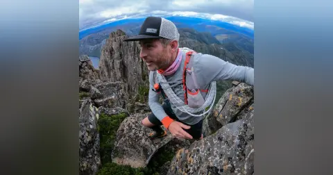 Lincoln Quilliam - What Else Do 1,300 New Tourists Want in Queenstown?