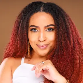 Chantae Cann Profile Photo