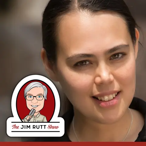Extra: COVID-19 Network Epidemiology with Michelle Girvan