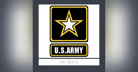 Petros talks about being Pagan in the US Army