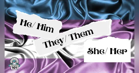 Gender Affirming Surgery – Introduction