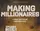 Making Millionaires