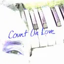 Count On Love