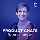 Building Out Your Product Team with Janet Brunckhorst of Aurora Solar