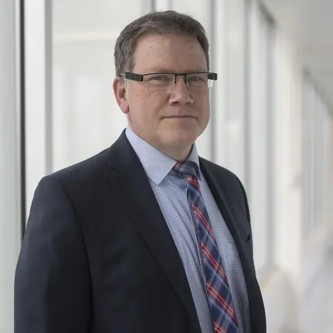10,000 ways | Researchers from the University of Saskatchewan are global leaders in pandemic preparedness
