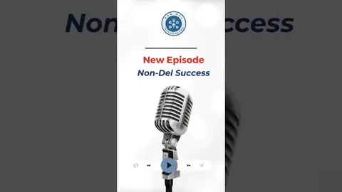 Unveiling Hidden Benefits of Non-Delegated Mortgages_ Insider Secrets!