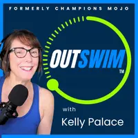 OutSwim for Masters Swimmers