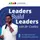 Leaders Build Leaders