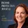 Income Protection Journal Podcast