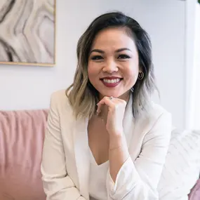 Tanny Diep Profile Photo